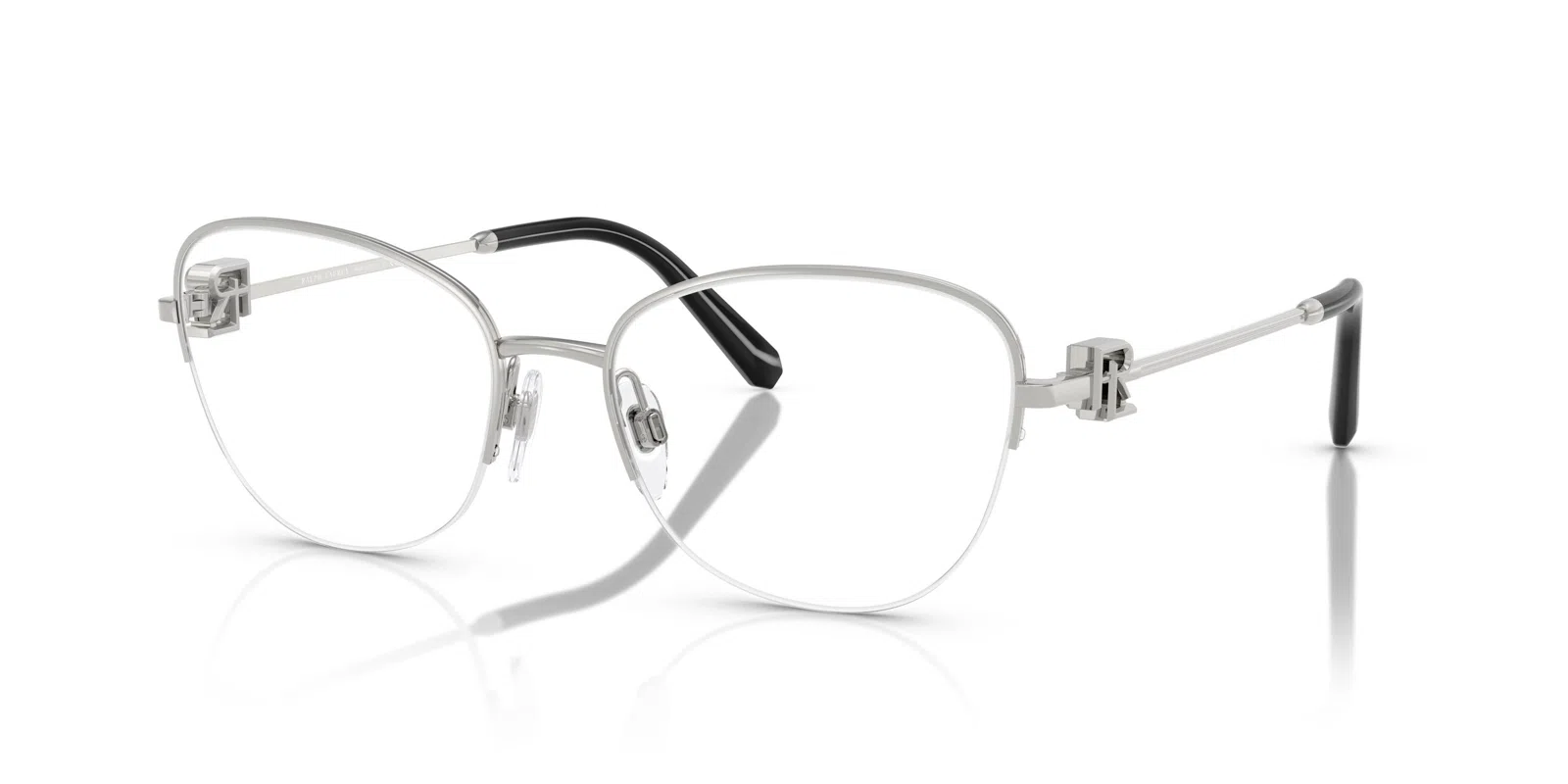 Ralph Lauren 5129 Eyeglasses - view 7